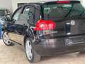 Volkswagen Golf 1.9 TDi *** AIRCO *** Noir - thumbnail 5