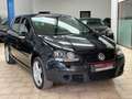 Volkswagen Golf 1.9 TDi *** AIRCO *** Noir - thumbnail 3