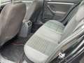 Volkswagen Golf 1.9 TDi *** AIRCO *** Noir - thumbnail 16