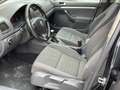 Volkswagen Golf 1.9 TDi *** AIRCO *** Noir - thumbnail 15