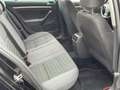 Volkswagen Golf 1.9 TDi *** AIRCO *** Noir - thumbnail 18