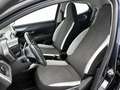 Toyota Aygo 1.0 VVT-i x-nav Blauw - thumbnail 19