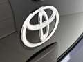 Toyota Aygo 1.0 VVT-i x-nav Blauw - thumbnail 30
