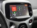 Toyota Aygo 1.0 VVT-i x-nav Blauw - thumbnail 32