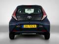 Toyota Aygo 1.0 VVT-i x-nav Blauw - thumbnail 24