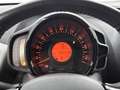 Toyota Aygo 1.0 VVT-i x-nav Blauw - thumbnail 6