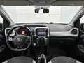 Toyota Aygo 1.0 VVT-i x-nav Blauw - thumbnail 5