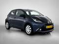 Toyota Aygo 1.0 VVT-i x-nav Blauw - thumbnail 15