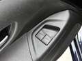 Toyota Aygo 1.0 VVT-i x-nav Blauw - thumbnail 26