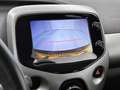 Toyota Aygo 1.0 VVT-i x-nav Blauw - thumbnail 10