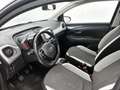 Toyota Aygo 1.0 VVT-i x-nav Blauw - thumbnail 18