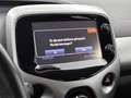 Toyota Aygo 1.0 VVT-i x-nav Blauw - thumbnail 31