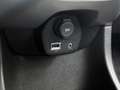 Toyota Aygo 1.0 VVT-i x-nav Blauw - thumbnail 27