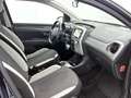 Toyota Aygo 1.0 VVT-i x-nav Blauw - thumbnail 25