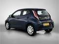 Toyota Aygo 1.0 VVT-i x-nav Blauw - thumbnail 16