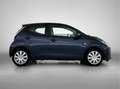 Toyota Aygo 1.0 VVT-i x-nav Blauw - thumbnail 14