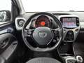 Toyota Aygo 1.0 VVT-i x-nav Blauw - thumbnail 7