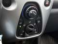 Toyota Aygo 1.0 VVT-i x-nav Blauw - thumbnail 11