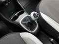 Toyota Aygo 1.0 VVT-i x-nav Blauw - thumbnail 12