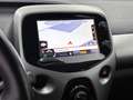 Toyota Aygo 1.0 VVT-i x-nav Blauw - thumbnail 9