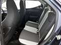 Toyota Aygo 1.0 VVT-i x-nav Blauw - thumbnail 20