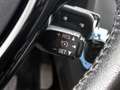 Toyota Aygo 1.0 VVT-i x-nav Blauw - thumbnail 21