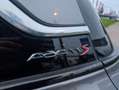 Opel Adam S-OPC LINE*LEDER*TEMPOMAT*NAVI !! Grau - thumbnail 17