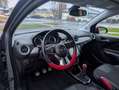 Opel Adam S-OPC LINE*LEDER*TEMPOMAT*NAVI !! Grau - thumbnail 13