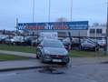 Opel Adam S-OPC LINE*LEDER*TEMPOMAT*NAVI !! Grau - thumbnail 1