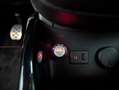 Opel Adam S-OPC LINE*LEDER*TEMPOMAT*NAVI !! Grau - thumbnail 22