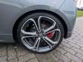 Opel Adam S-OPC LINE*LEDER*TEMPOMAT*NAVI !! Grau - thumbnail 6
