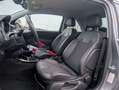 Opel Adam S-OPC LINE*LEDER*TEMPOMAT*NAVI !! Grau - thumbnail 12
