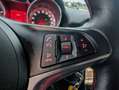 Opel Adam S-OPC LINE*LEDER*TEMPOMAT*NAVI !! Grau - thumbnail 23