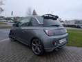 Opel Adam S-OPC LINE*LEDER*TEMPOMAT*NAVI !! Grau - thumbnail 3