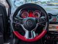 Opel Adam S-OPC LINE*LEDER*TEMPOMAT*NAVI !! Grau - thumbnail 18