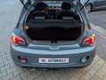 Opel Adam S-OPC LINE*LEDER*TEMPOMAT*NAVI !! Grau - thumbnail 27