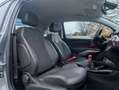 Opel Adam S-OPC LINE*LEDER*TEMPOMAT*NAVI !! Grau - thumbnail 16