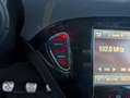 Opel Adam S-OPC LINE*LEDER*TEMPOMAT*NAVI !! Grau - thumbnail 20