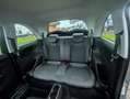 Opel Adam S-OPC LINE*LEDER*TEMPOMAT*NAVI !! Grau - thumbnail 14