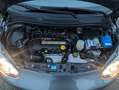 Opel Adam S-OPC LINE*LEDER*TEMPOMAT*NAVI !! Grau - thumbnail 28