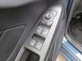 Ford Focus Clipper ST Line|Automaat||Camera|Sync 4 Azul - thumbnail 17