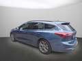 Ford Focus Clipper ST Line|Automaat||Camera|Sync 4 Azul - thumbnail 2