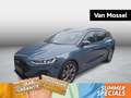 Ford Focus Clipper ST Line|Automaat||Camera|Sync 4 Azul - thumbnail 1