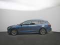 Ford Focus Clipper ST Line|Automaat||Camera|Sync 4 Azul - thumbnail 4