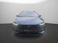 Ford Focus Clipper ST Line|Automaat||Camera|Sync 4 Azul - thumbnail 3