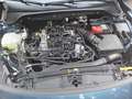Ford Focus Clipper ST Line|Automaat||Camera|Sync 4 Azul - thumbnail 20