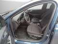 Ford Focus Clipper ST Line|Automaat||Camera|Sync 4 Azul - thumbnail 12