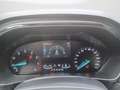 Ford Focus Clipper ST Line|Automaat||Camera|Sync 4 Azul - thumbnail 8