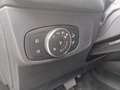 Ford Focus Clipper ST Line|Automaat||Camera|Sync 4 Azul - thumbnail 18