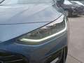 Ford Focus Clipper ST Line|Automaat||Camera|Sync 4 Azul - thumbnail 16